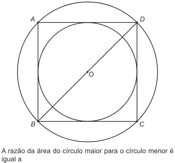 Trecho original com figura, tabela ou fórmula da questão 146 do ENEM 2022 - 2º Dia – Caderno 6 – Cinza – Reaplicação/PPL.