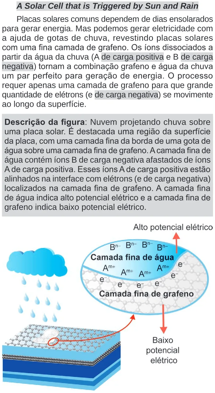 Trecho original com figura, tabela ou fórmula da questão 123 do ENEM 2024 - 2º Dia – Caderno 11 – Laranja (braile e ledor) – Aplicação Regular.