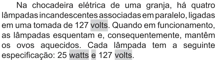 Trecho original com figura, tabela ou fórmula da questão 105 do ENEM 2021 - 2º Dia – Caderno 11 – Laranja (braile e ledor) – Aplicação Regular.