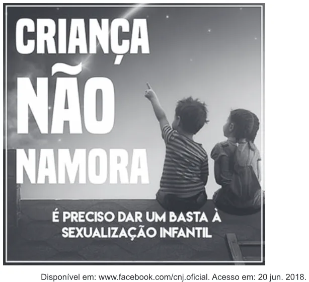 Trecho original com figura, tabela ou fórmula da questão 12 do ENEM 2020 - 1º Dia – Caderno 3 – Branco – Reaplicação/PPL.