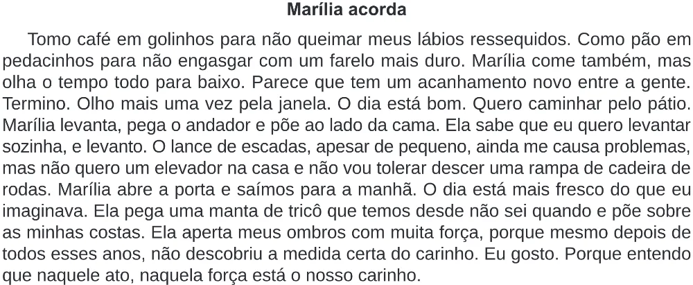 Trecho original com figura, tabela ou fórmula da questão 17 do ENEM 2024 - 1º Dia – Caderno 10 – Roxo (Libras) – Aplicação Regular - (Ampliada).