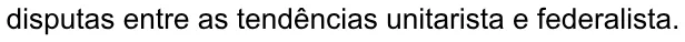 Alternativa A da questão 73 do ENEM 2020 - 1º Dia - Caderno 4 – Rosa – Espanhol – Aplicação digital.