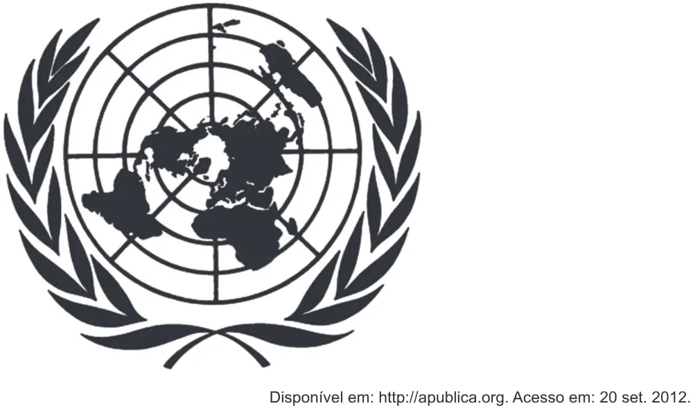 Trecho original com figura, tabela ou fórmula da questão 62 do ENEM 2022 - 1º Dia – Caderno 3 – Branco (Ampliada) – Reaplicação/PPL.