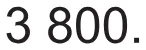 Alternativa D da questão 147 do ENEM 2021 - 2º Dia – Caderno 5 – Amarelo (Ampliada) – Reaplicação/PPL/Segunda Oportunidade.