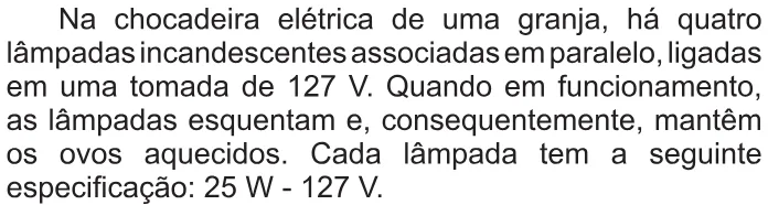 Trecho original com figura, tabela ou fórmula da questão 134 do ENEM 2021 - 2º Dia – Caderno 12 – Verde (Libras) – Aplicação Regular.