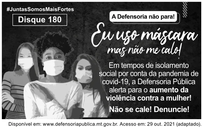 Trecho original com figura, tabela ou fórmula da questão 29 do ENEM 2023 - 1º Dia – Caderno 10 – Verde (Libras) – Aplicação Regular.