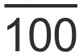 Alternativa E da questão 143 do ENEM 2020 - 2º Dia - Caderno 8 – Rosa (Superampliada) – Aplicação Regular.