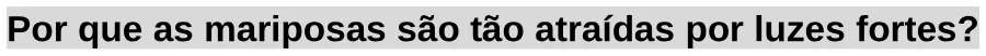 Trecho original com figura, tabela ou fórmula da questão 97 do ENEM 2025 - 2º Dia – Caderno 11 – Laranja (Braile e ledor) – Aplicação Regular - Leitor de tela (NVDA).