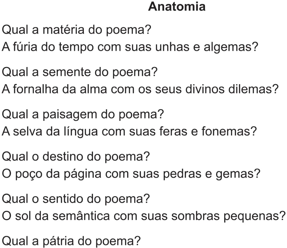 Trecho original com figura, tabela ou fórmula da questão 30 do ENEM 2021 - 1º Dia – Caderno 2 – Amarelo (Ampliada) – Reaplicação/PPL/Segunda Oportunidade.
