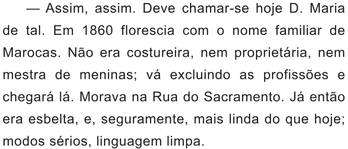 Trecho original com figura, tabela ou fórmula da questão 32 do ENEM 2021 - 1º Dia – Caderno 2 – Amarelo – Aplicação Regular.