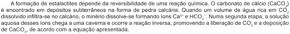 Trecho original com figura, tabela ou fórmula da questão 85 do ENEM 2014 - 1º Dia – Caderno 3 – Branco – Reaplicação/PPL.