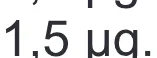 Alternativa B da questão 115 do ENEM 2022 - 2º Dia – Caderno 6 – Cinza (Ampliada) – Aplicação Regular.