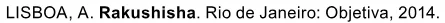 Trecho original com figura, tabela ou fórmula da questão 25 do ENEM 2023 - 1º Dia – Caderno 10 – Verde (Libras) – Aplicação Regular.
