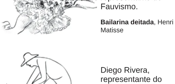 Alternativa B da questão 24 do ENEM 2017 - 1º Dia - Caderno 2 - Amarelo – Aplicação regular.