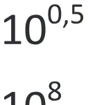 Alternativa A da questão 169 do ENEM 2025 - 2º Dia – Caderno 11 – Laranja (Braile e ledor) – Aplicação Regular - (Superampliada).