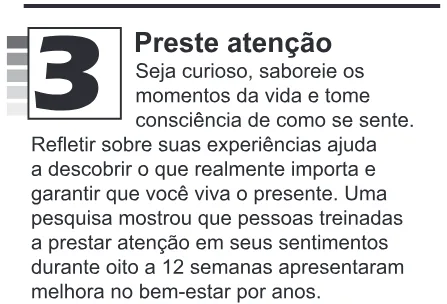 Trecho original com figura, tabela ou fórmula da questão 128 do ENEM 2015 - 2º Dia - Caderno 14 - Cinza – Reaplicação/PPL.