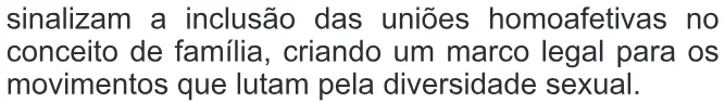 Alternativa A da questão 25 do ENEM 2014 - 1º Dia – Caderno 3 – Branco – Terceira aplicação.