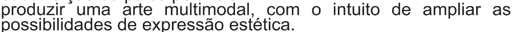 Alternativa D da questão 33 do ENEM 2021 - 1º Dia – Caderno 10 – Verde (Libras – Superampliada) – Aplicação Regular.
