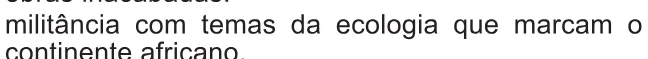 Alternativa D da questão 23 do ENEM 2021 - 1º Dia – Caderno 9 – Laranja (Braile e ledor) – Aplicação Regular.