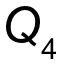 Alternativa C da questão 169 do ENEM 2023 - 2º Dia – Caderno 8 – Rosa – Aplicação Regular - (Ampliada).