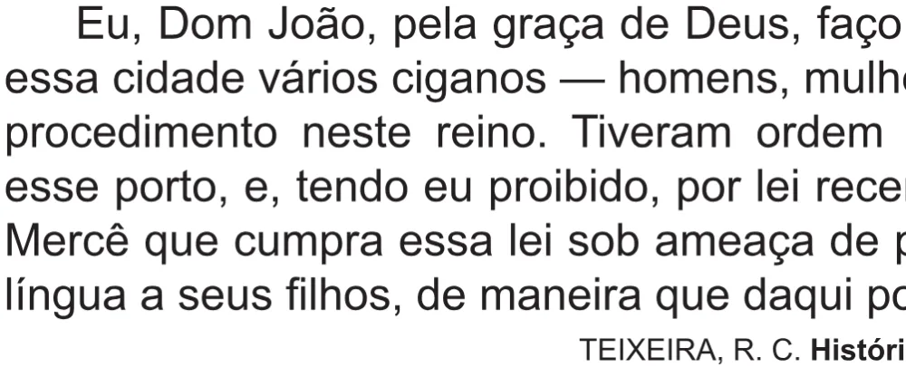 Trecho original com figura, tabela ou fórmula da questão 75 do ENEM 2021 - 1º Dia – Caderno 10 – Verde (Libras – Ampliada) – Aplicação Regular.
