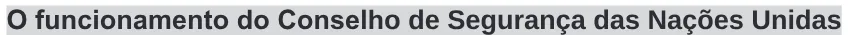 Trecho original com figura, tabela ou fórmula da questão 48 do ENEM 2024 - 1º Dia – Caderno 9 – Laranja (Braile e ledor) – Aplicação Regular.