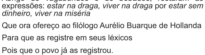 Trecho original com figura, tabela ou fórmula da questão 19 do ENEM 2021 - 1º Dia – Caderno 3 – Branco – Aplicação Regular.