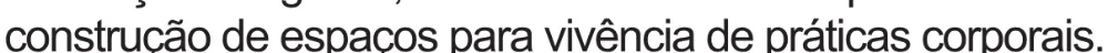Alternativa D da questão 12 do ENEM 2021 - 1º Dia – Caderno 2 – Amarelo (Ampliada) – Aplicação Regular.