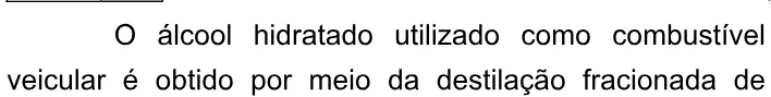 Trecho original com figura, tabela ou fórmula da questão 44 do ENEM 2009 - 1º Dia - Caderno 3 – Branco - Ledor.