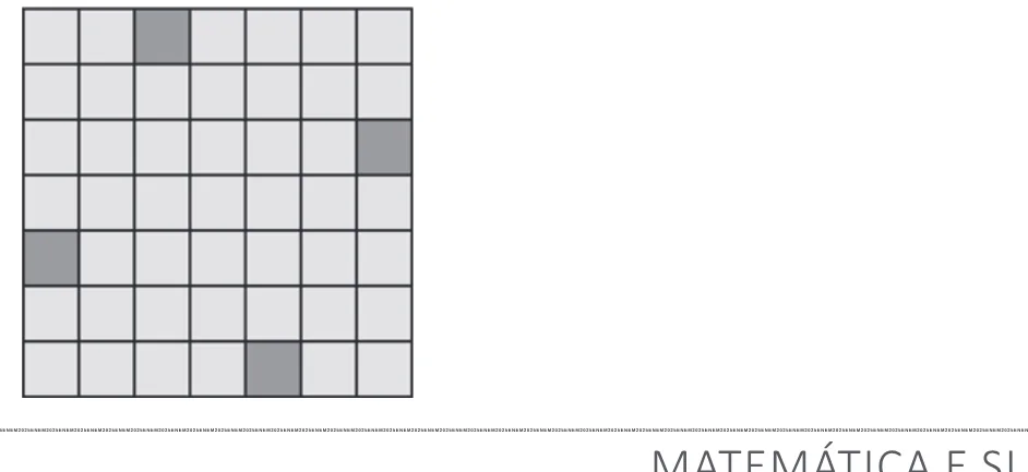 Alternativa C da questão 162 do ENEM 2025 - 2º Dia – Caderno 11 – Laranja (Braile e ledor) – Reaplicação - (Ampliada).