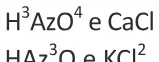 Alternativa C da questão 106 do ENEM 2025 - 2º Dia – Caderno 7 – Azul – Aplicação Regular.