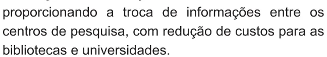 Alternativa B da questão 44 do ENEM 2021 - 1º Dia – Caderno 9 – Laranja (braile e ledor) – Reaplicação/PPL/Segunda Oportunidade.