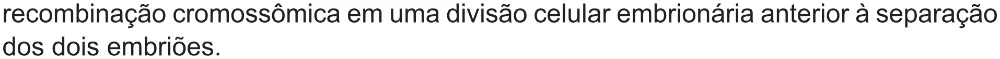 Alternativa C da questão 118 do ENEM 2017 - 2º Dia - Caderno 5 – Amarelo(Ampliada) – Aplicação regular.