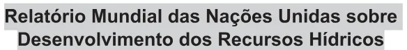 Trecho original com figura, tabela ou fórmula da questão 83 do ENEM 2021 - 1º Dia – Caderno 9 – Laranja (Braile e ledor) – Aplicação Regular.