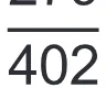 Alternativa E da questão 149 do ENEM 2020 - 2º Dia – Caderno 8 – Rosa (Ampliada) – Reaplicação/PPL.