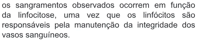 Alternativa E da questão 78 do ENEM 2015 - 1º Dia - Caderno 9 - Branco – Reaplicação/PPL.