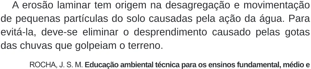 Trecho original com figura, tabela ou fórmula da questão 85 do ENEM 2020 - 1º Dia – Caderno 4 – Rosa (Superampliada) – Reaplicação/PPL.