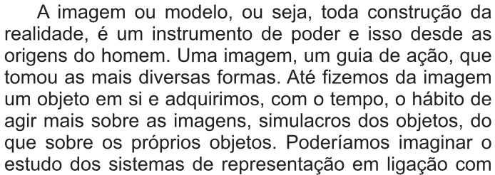 Trecho original com figura, tabela ou fórmula da questão 47 do ENEM 2021 - 1º Dia – Caderno 1 – Azul – Reaplicação/PPL/Segunda Oportunidade.