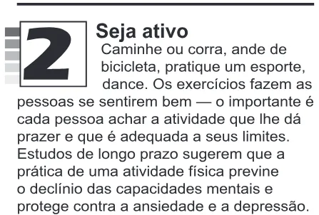 Trecho original com figura, tabela ou fórmula da questão 128 do ENEM 2015 - 2º Dia - Caderno 14 - Cinza – Reaplicação/PPL.
