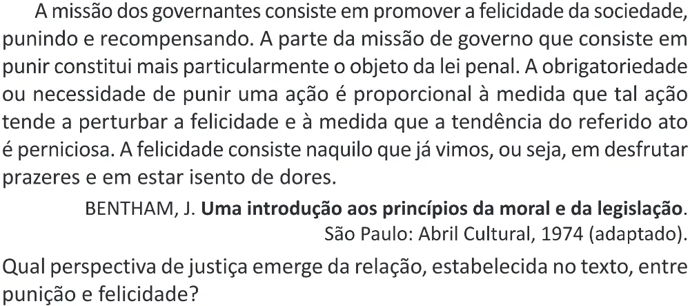 Trecho original com figura, tabela ou fórmula da questão 71 do ENEM 2025 - 1º Dia – Caderno 10 – Roxo (Libras) – Aplicação Regular - (Superampliada).