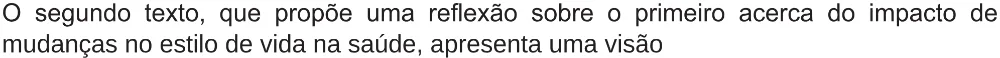 Trecho original com figura, tabela ou fórmula da questão 13 do ENEM 2018 - 1º Dia - Caderno 1 - Azul (Ampliada) – Aplicação regular.
