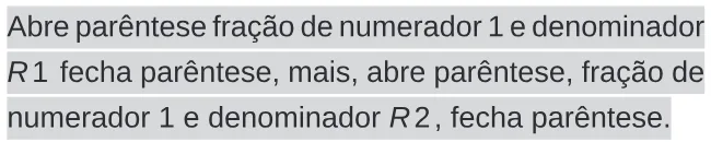 Alternativa E da questão 171 do ENEM 2020 - 2º Dia – Caderno 11 – Laranja (braile e ledor) – Reaplicação/PPL.