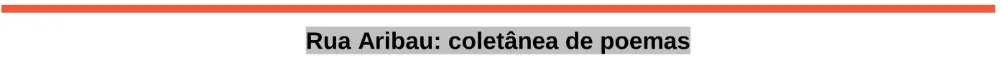 Trecho original com figura, tabela ou fórmula da questão 7 do ENEM 2024 - 1º Dia – Caderno 9 – Laranja (Braile e ledor) – Aplicação Regular - Leitor de tela (NVDA).