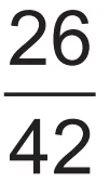 Alternativa C da questão 180 do ENEM 2020 - 2º Dia - Caderno 8 – Rosa (Superampliada) – Aplicação Regular.