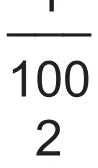Alternativa D da questão 175 do ENEM 2021 - 2º Dia – Caderno 5 – Amarelo (Ampliada) – Reaplicação/PPL/Segunda Oportunidade.