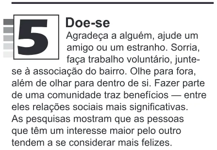 Trecho original com figura, tabela ou fórmula da questão 102 do ENEM 2015 - 2º Dia - Caderno 13 - Cinza – Reaplicação/PPL.