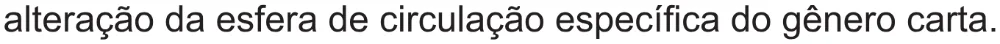 Alternativa D da questão 12 do ENEM 2021 - 1º Dia – Caderno 2 – Amarelo (Ampliada) – Reaplicação/PPL/Segunda Oportunidade.