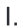 Alternativa A da questão 136 do ENEM 2024 - 2º Dia – Caderno 7 – Azul – Aplicação Regular.