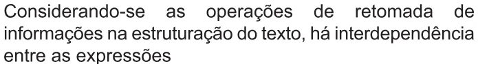 Trecho original com figura, tabela ou fórmula da questão 20 do ENEM 2021 - 1º Dia – Caderno 10 – Verde (Libras) – Aplicação Regular.