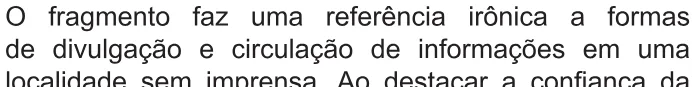 Trecho original com figura, tabela ou fórmula da questão 44 do ENEM 2021 - 1º Dia – Caderno 1 – Azul – Aplicação Regular.